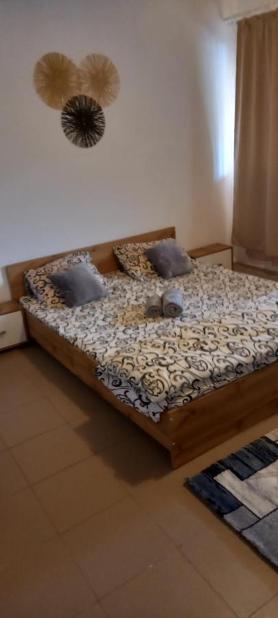 Casa Claudiu Villa Ieşelniţa Екстериор снимка