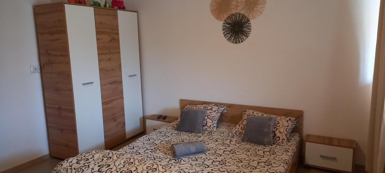 Casa Claudiu Villa Ieşelniţa Екстериор снимка