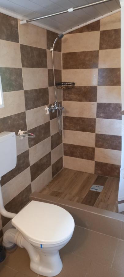 Casa Claudiu Villa Ieşelniţa Екстериор снимка