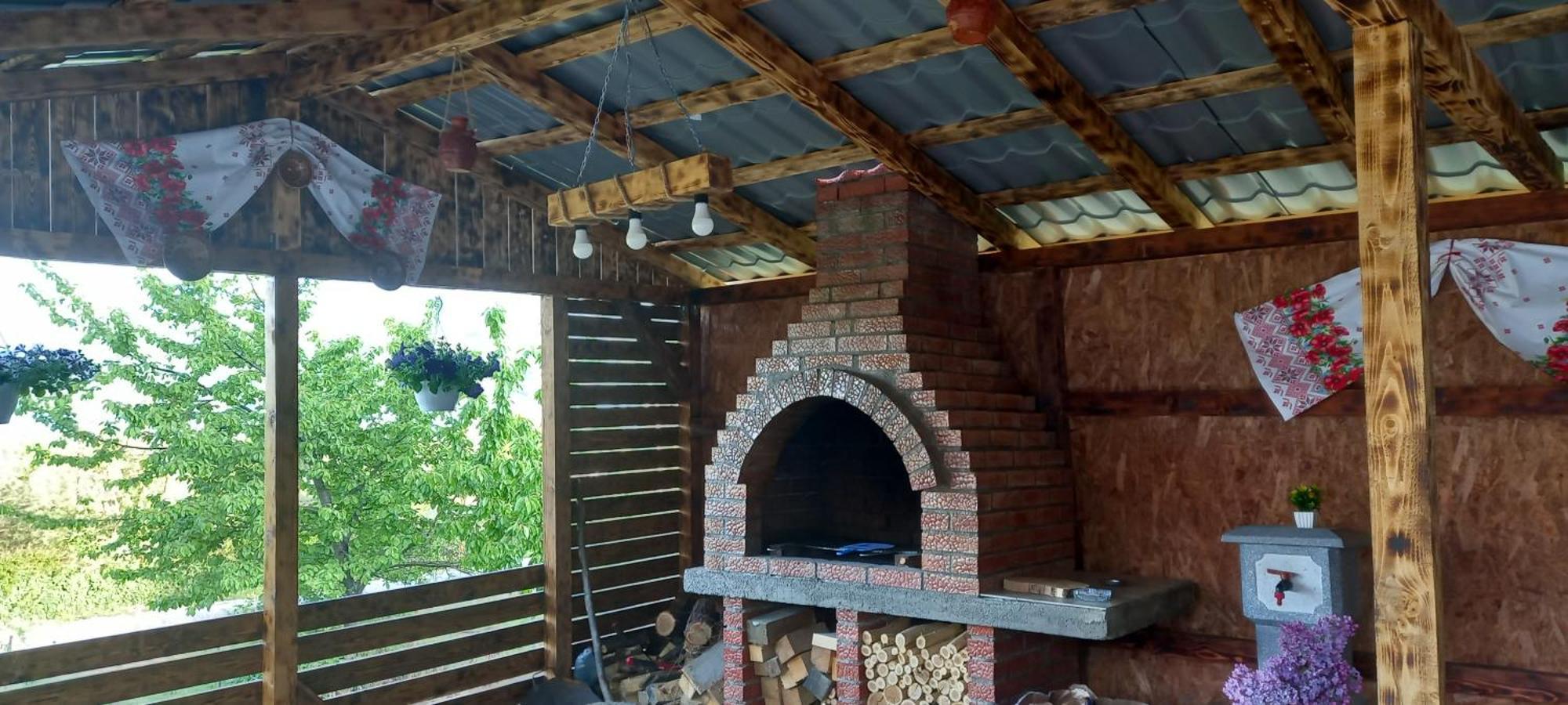 Casa Claudiu Villa Ieşelniţa Стая снимка